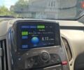 Червоний Шевроле Вольт, об'ємом двигуна 1.4 л та пробігом 180 тис. км за 9900 $, фото 5 на Automoto.ua