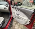 Шевроле Вольт 2013 в Ивано-Франковске на Automoto.ua Красный Шевроле Вольт, объемом двигателя 1.4 л и пробегом 124 тыс. км за 10450 $, фото 27 на Automoto.ua