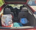Червоний Шевроле Вольт, об'ємом двигуна 1.4 л та пробігом 180 тис. км за 9900 $, фото 12 на Automoto.ua