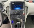 Красный Шевроле Вольт, объемом двигателя 1.4 л и пробегом 124 тыс. км за 9950 $, фото 35 на Automoto.ua