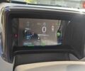 Червоний Шевроле Вольт, об'ємом двигуна 1.4 л та пробігом 180 тис. км за 9900 $, фото 7 на Automoto.ua