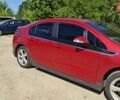 Червоний Шевроле Вольт, об'ємом двигуна 1.4 л та пробігом 180 тис. км за 9900 $, фото 17 на Automoto.ua