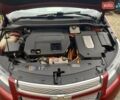 Шевроле Вольт 2013 в Ивано-Франковске на Automoto.ua Красный Шевроле Вольт, объемом двигателя 1.4 л и пробегом 124 тыс. км за 10450 $, фото 40 на Automoto.ua