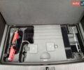 Червоний Шевроле Вольт, об'ємом двигуна 1.4 л та пробігом 271 тис. км за 10450 $, фото 5 на Automoto.ua