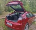 Червоний Шевроле Вольт, об'ємом двигуна 1.4 л та пробігом 165 тис. км за 10000 $, фото 24 на Automoto.ua