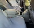 Красный Шевроле Вольт, объемом двигателя 1.4 л и пробегом 181 тыс. км за 11300 $, фото 5 на Automoto.ua
