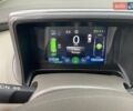 Шевроле Вольт 2013 в Ивано-Франковске на Automoto.ua Красный Шевроле Вольт, объемом двигателя 1.4 л и пробегом 124 тыс. км за 10450 $, фото 35 на Automoto.ua