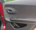 Червоний Шевроле Вольт, об'ємом двигуна 1.4 л та пробігом 165 тис. км за 10000 $, фото 25 на Automoto.ua