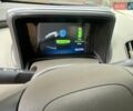 Шевроле Вольт 2013 в Ивано-Франковске на Automoto.ua Красный Шевроле Вольт, объемом двигателя 1.4 л и пробегом 124 тыс. км за 10450 $, фото 34 на Automoto.ua