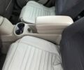 Красный Шевроле Вольт, объемом двигателя 1.4 л и пробегом 184 тыс. км за 10600 $, фото 19 на Automoto.ua