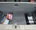Красный Шевроле Вольт, объемом двигателя 1.4 л и пробегом 143 тыс. км за 9950 $, фото 9 на Automoto.ua