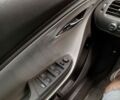 Червоний Шевроле Вольт, об'ємом двигуна 1.4 л та пробігом 271 тис. км за 10450 $, фото 12 на Automoto.ua