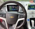 Червоний Шевроле Вольт, об'ємом двигуна 1.4 л та пробігом 165 тис. км за 10000 $, фото 11 на Automoto.ua