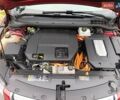 Червоний Шевроле Вольт, об'ємом двигуна 1.4 л та пробігом 165 тис. км за 10000 $, фото 35 на Automoto.ua