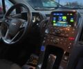 Красный Шевроле Вольт, объемом двигателя 1.4 л и пробегом 218 тыс. км за 9600 $, фото 16 на Automoto.ua
