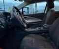 Красный Шевроле Вольт, объемом двигателя 1.4 л и пробегом 218 тыс. км за 9600 $, фото 7 на Automoto.ua