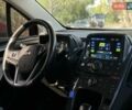 Красный Шевроле Вольт, объемом двигателя 1.4 л и пробегом 149 тыс. км за 11500 $, фото 15 на Automoto.ua