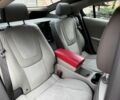 Красный Шевроле Вольт, объемом двигателя 1.4 л и пробегом 110 тыс. км за 11500 $, фото 6 на Automoto.ua
