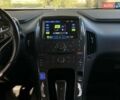 Красный Шевроле Вольт, объемом двигателя 1.4 л и пробегом 149 тыс. км за 11500 $, фото 17 на Automoto.ua