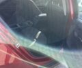 Червоний Шевроле Вольт, об'ємом двигуна 1.4 л та пробігом 209 тис. км за 11900 $, фото 21 на Automoto.ua