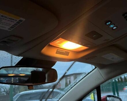 Красный Шевроле Вольт, объемом двигателя 1.4 л и пробегом 218 тыс. км за 9600 $, фото 14 на Automoto.ua