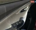 Красный Шевроле Вольт, объемом двигателя 1.4 л и пробегом 149 тыс. км за 11500 $, фото 13 на Automoto.ua