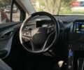 Красный Шевроле Вольт, объемом двигателя 1.4 л и пробегом 149 тыс. км за 11500 $, фото 14 на Automoto.ua