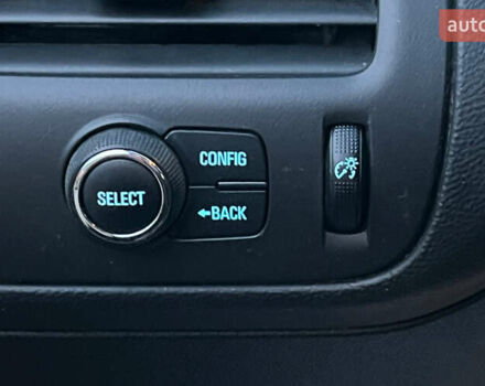 Красный Шевроле Вольт, объемом двигателя 1.4 л и пробегом 218 тыс. км за 9600 $, фото 11 на Automoto.ua