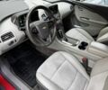 Красный Шевроле Вольт, объемом двигателя 1.4 л и пробегом 110 тыс. км за 11500 $, фото 7 на Automoto.ua