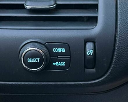 Красный Шевроле Вольт, объемом двигателя 1.4 л и пробегом 218 тыс. км за 9600 $, фото 11 на Automoto.ua