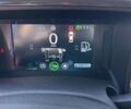 Червоний Шевроле Вольт, об'ємом двигуна 1.4 л та пробігом 209 тис. км за 11900 $, фото 7 на Automoto.ua