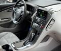 Красный Шевроле Вольт, объемом двигателя 1.4 л и пробегом 110 тыс. км за 11500 $, фото 5 на Automoto.ua