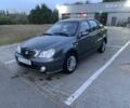 Красный Шевроле Вольт, объемом двигателя 1.4 л и пробегом 125 тыс. км за 11000 $, фото 1 на Automoto.ua
