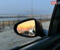 Красный Шевроле Вольт, объемом двигателя 1.4 л и пробегом 100 тыс. км за 12900 $, фото 16 на Automoto.ua