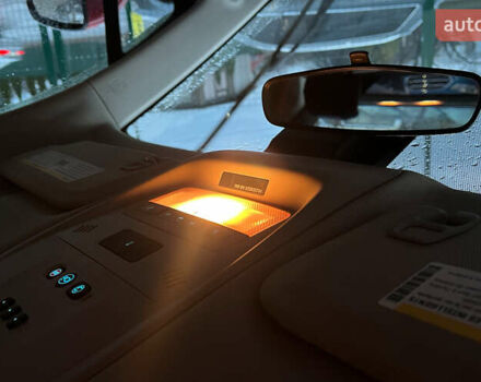 Красный Шевроле Вольт, объемом двигателя 1.4 л и пробегом 218 тыс. км за 9600 $, фото 14 на Automoto.ua