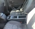 Червоний Шевроле Вольт, об'ємом двигуна 1.4 л та пробігом 209 тис. км за 11900 $, фото 13 на Automoto.ua