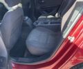Червоний Шевроле Вольт, об'ємом двигуна 1.4 л та пробігом 209 тис. км за 11900 $, фото 12 на Automoto.ua