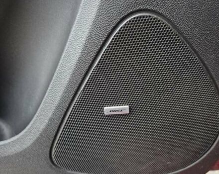 Червоний Шевроле Вольт, об'ємом двигуна 1.4 л та пробігом 195 тис. км за 11200 $, фото 11 на Automoto.ua