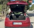 Красный Шевроле Вольт, объемом двигателя 1.4 л и пробегом 149 тыс. км за 11500 $, фото 11 на Automoto.ua