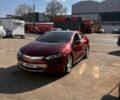 Червоний Шевроле Вольт, об'ємом двигуна 1.5 л та пробігом 118 тис. км за 14000 $, фото 1 на Automoto.ua