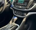 Красный Шевроле Вольт, объемом двигателя 1.5 л и пробегом 146 тыс. км за 12900 $, фото 35 на Automoto.ua
