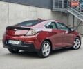 Шевроле Вольт 2016 в Киеве на Automoto.ua Красный Шевроле Вольт, объемом двигателя 1.5 л и пробегом 158 тыс. км за 12500 $, фото 4 на Automoto.ua