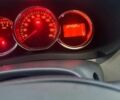 Красный Шевроле Вольт, объемом двигателя 1.5 л и пробегом 288 тыс. км за 11450 $, фото 69 на Automoto.ua
