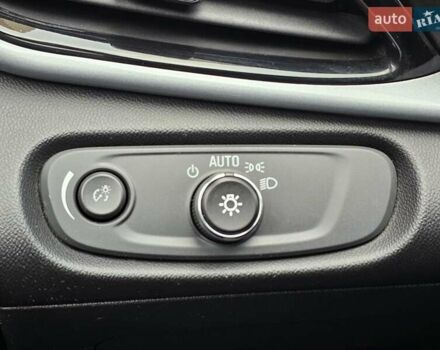 Шевроле Вольт 2016 в Киеве на Automoto.ua Красный Шевроле Вольт, объемом двигателя 1.5 л и пробегом 158 тыс. км за 12500 $, фото 21 на Automoto.ua