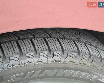 Шевроле Вольт 2016 в Киеве на Automoto.ua Красный Шевроле Вольт, объемом двигателя 1.5 л и пробегом 158 тыс. км за 12500 $, фото 11 на Automoto.ua