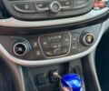 Красный Шевроле Вольт, объемом двигателя 1.5 л и пробегом 288 тыс. км за 11990 $, фото 80 на Automoto.ua