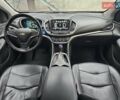 Шевроле Вольт 2016 в Киеве на Automoto.ua Красный Шевроле Вольт, объемом двигателя 1.5 л и пробегом 158 тыс. км за 12500 $, фото 45 на Automoto.ua
