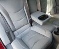 Красный Шевроле Вольт, объемом двигателя 1.49 л и пробегом 128 тыс. км за 14899 $, фото 27 на Automoto.ua