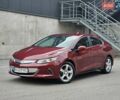 Шевроле Вольт 2016 в Киеве на Automoto.ua Красный Шевроле Вольт, объемом двигателя 1.5 л и пробегом 158 тыс. км за 12500 $, фото 1 на Automoto.ua