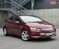 Шевроле Вольт 2016 в Киеве на Automoto.ua Красный Шевроле Вольт, объемом двигателя 1.5 л и пробегом 158 тыс. км за 12500 $, фото 6 на Automoto.ua